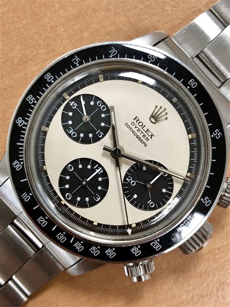 6263 panda rolex|rolex daytona panda guide.